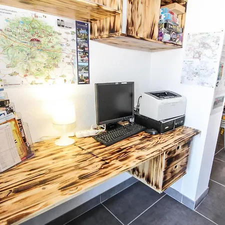 Maison, Jardin Sans Vis A Vis, Parking Holiday home Carcassonne